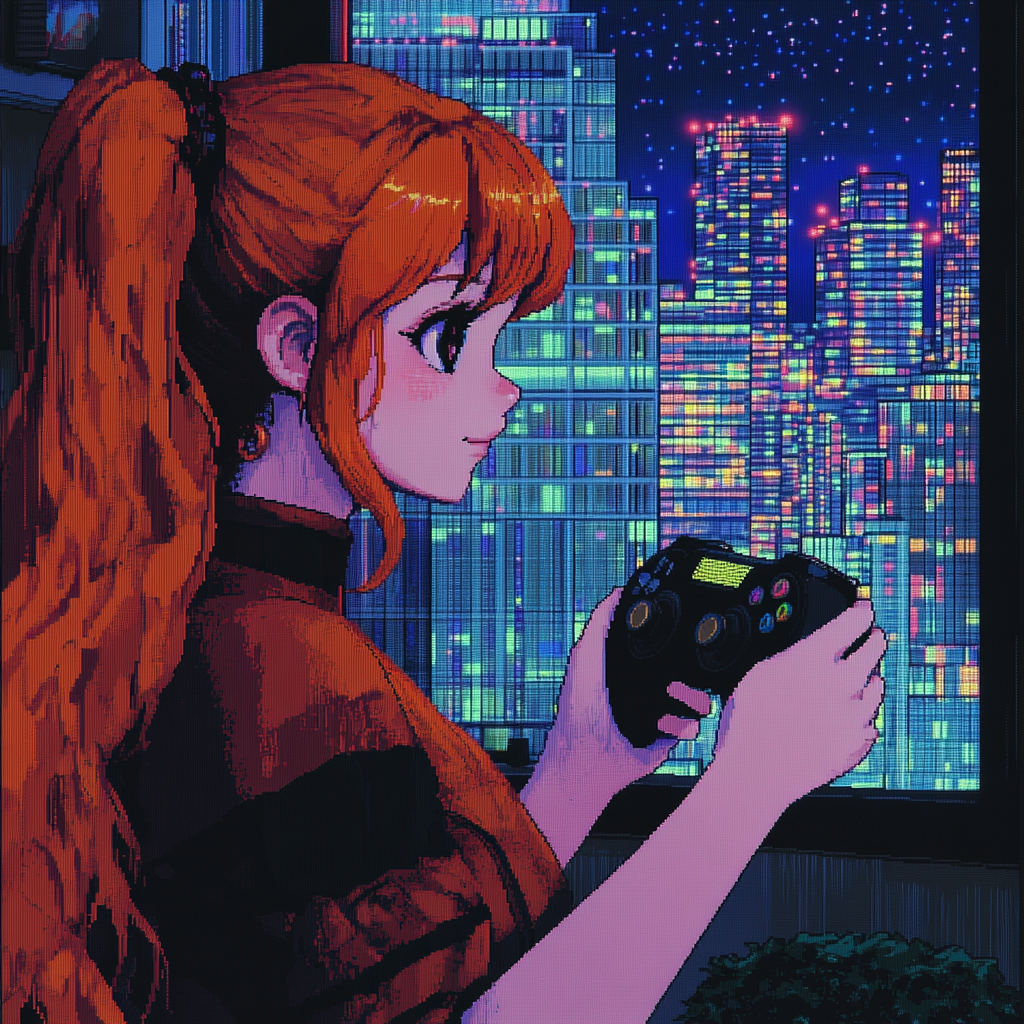 Top 10 All-Time Video Games and Their Significance in Gaming&nbsp;History