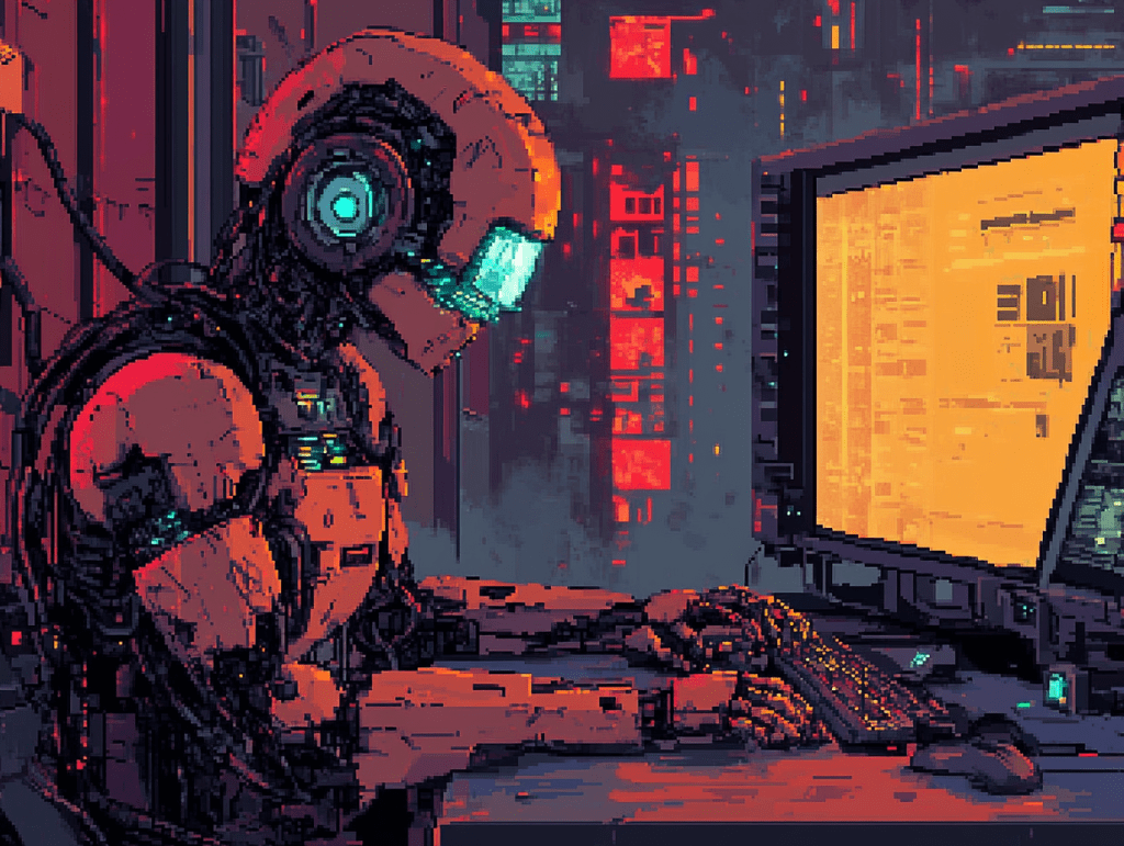 The Ethics of AI in Gaming: How Developers are Balancing Creativity and&nbsp;Responsibility