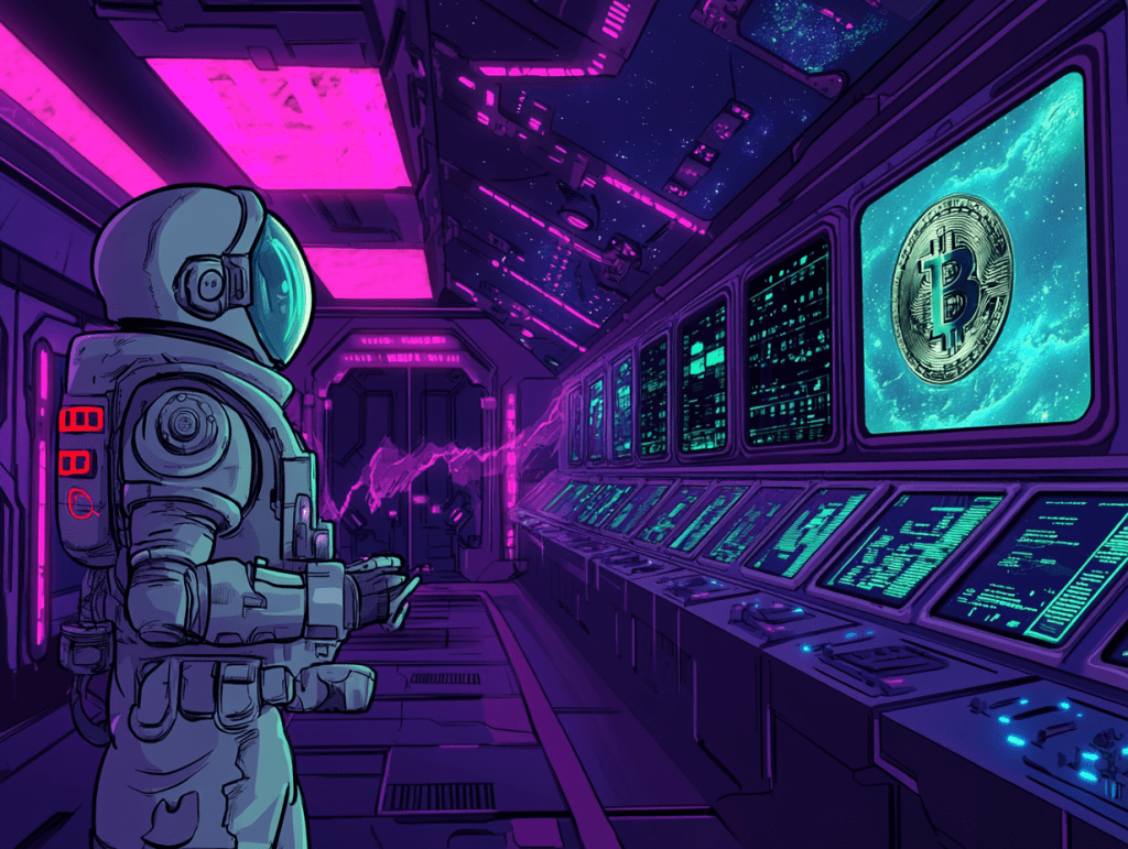 The Economics of Virtual Economies: How Real Money Flows in Digital&nbsp;Worlds