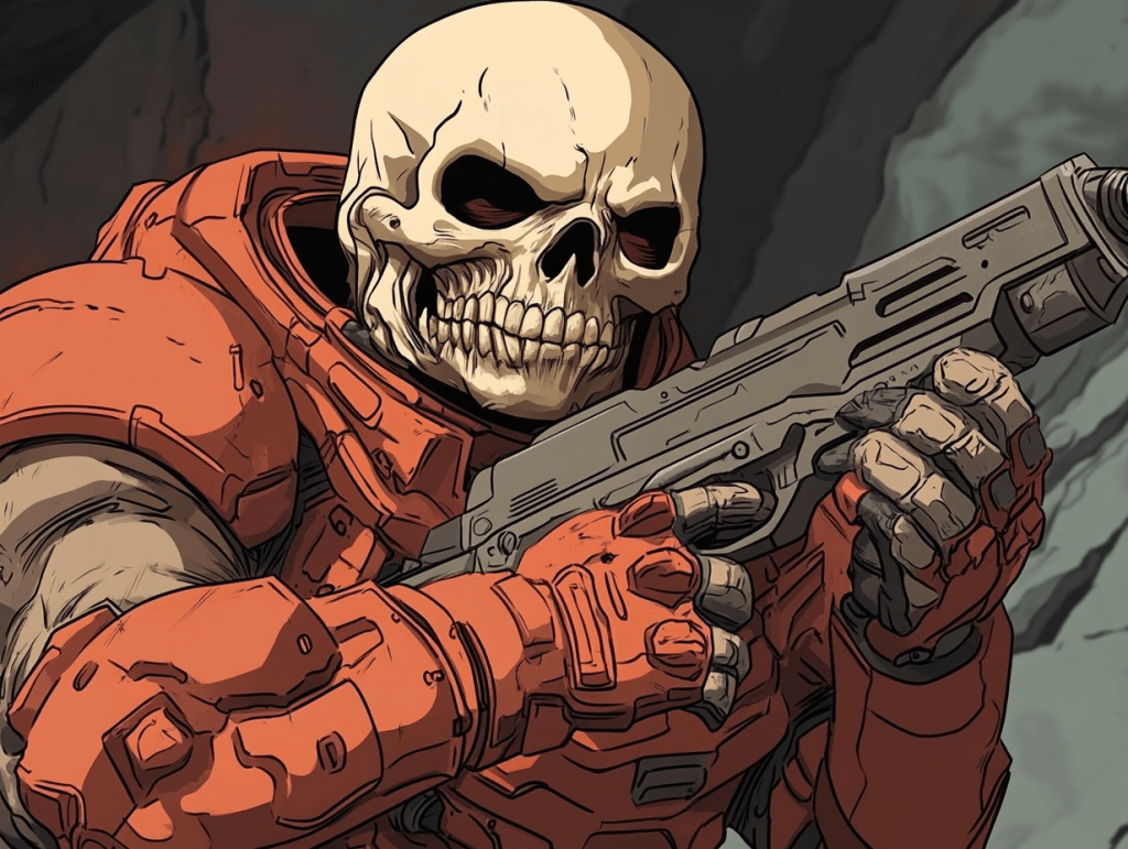 The Science of Game Feel: What Makes Movement in Games So&nbsp;Satisfying?