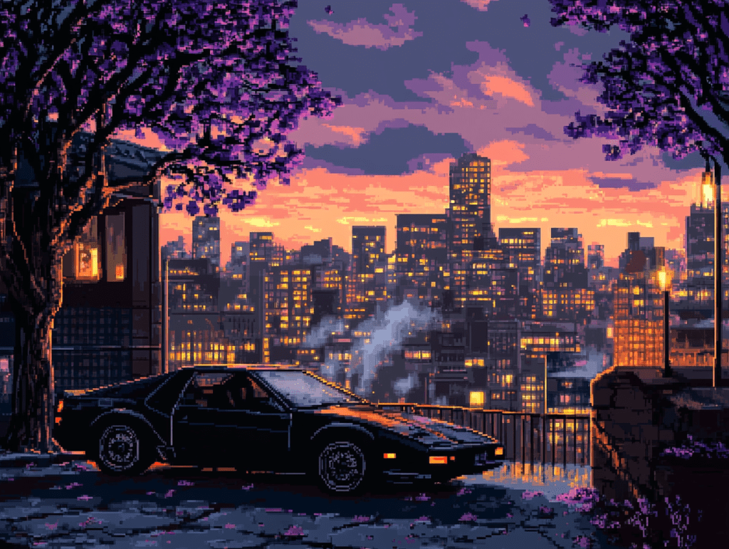 Retro Gaming Revival: Nostalgia and Innovation in Modern&nbsp;Titles