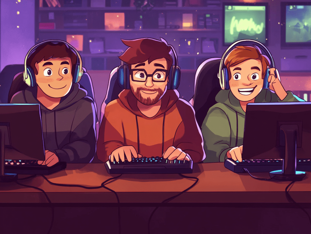 Speedrunning Secrets: The Tech Behind Beating Games in Record&nbsp;Time