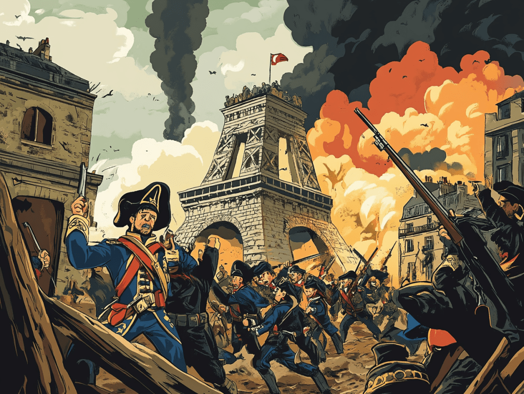 Gaming Preservation: The Battle to Save Digital&nbsp;History